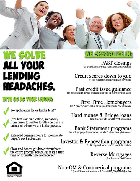 dheights|What We Offer .